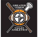 Greater Lehigh Valley Athletics